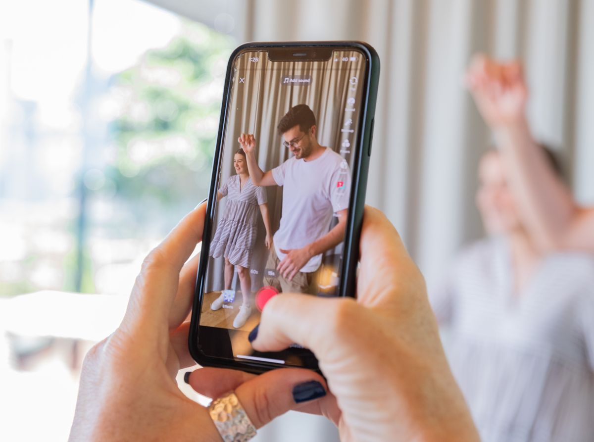Marketing voor Gen Z